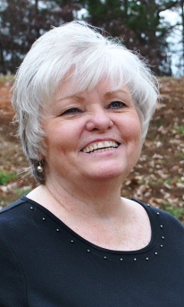 Diane Smoot