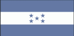 honduras_flag